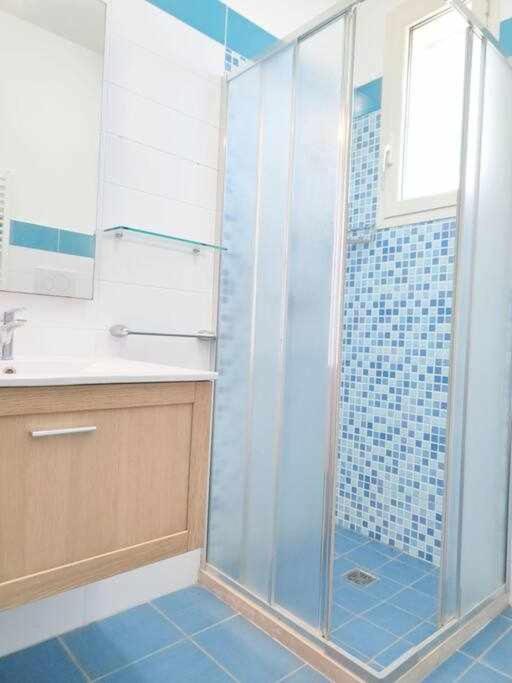 Appartement App Girasole 1A 300 Metri Dal Mare In Salento à Torre San Giovanni Extérieur photo