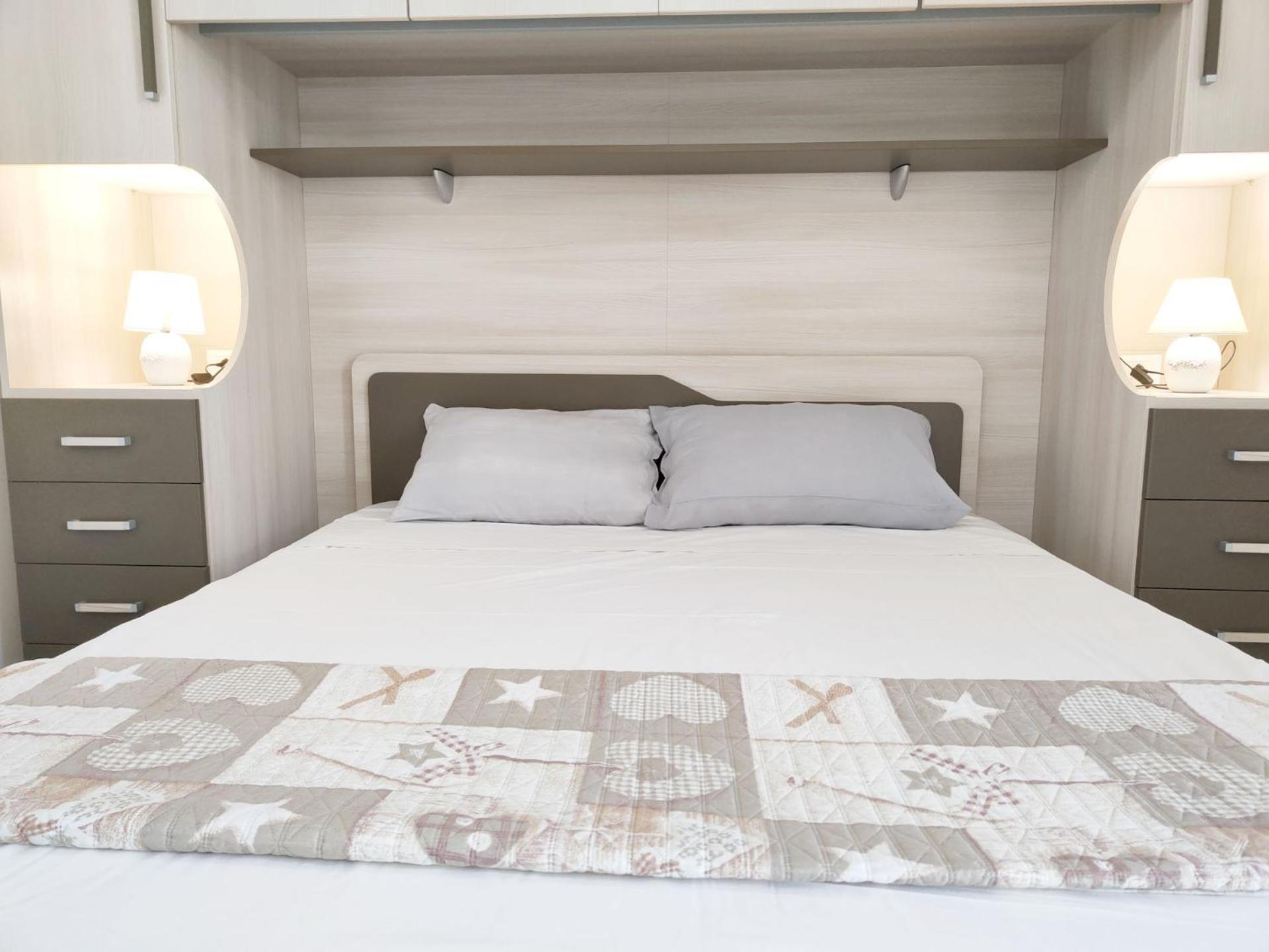 Appartement App Girasole 1A 300 Metri Dal Mare In Salento à Torre San Giovanni Extérieur photo